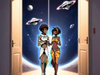 Skyszn’s ‘One Night’: The Perfect Late-Night&nbsp;Track