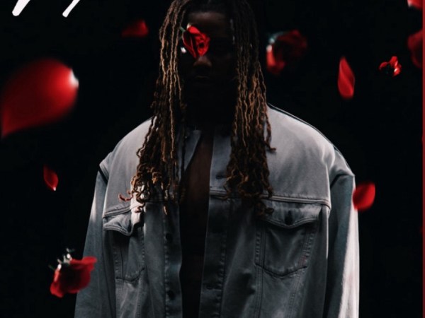 Vory’s Who Don’t Like Me&nbsp;EP