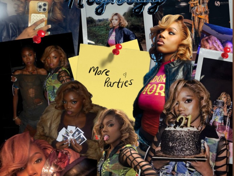 Find Your Peace with Highlyy’s More&nbsp;Parties