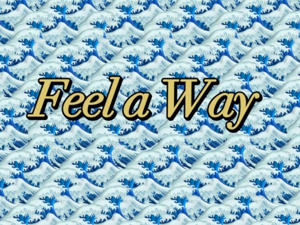 Catch the Vibe: Paris Bryant’s New Release and&nbsp;Catalog