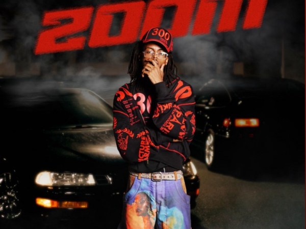 Hurri Haran’s Zoom: A Fresh&nbsp;Vibe