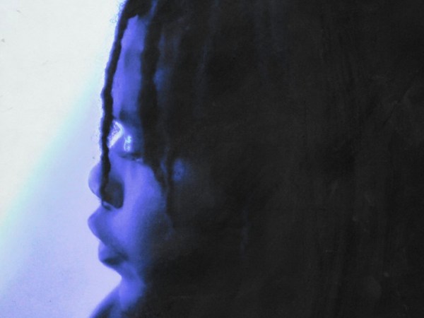 On Replay: 98Keem’s Sweet&nbsp;Talk