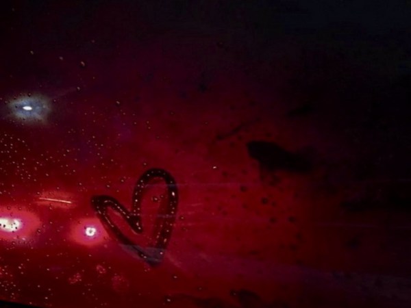 Discover Zak Blaine:&nbsp;2AM