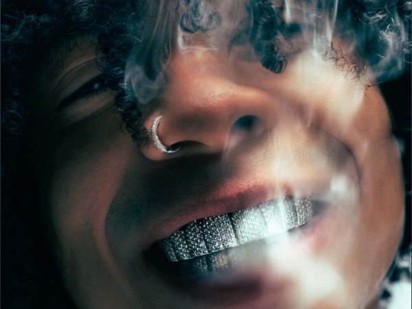 Iann Dior – Nothing’s Ever Good Enough II: A Perfect&nbsp;Sequel