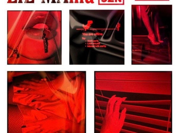 Skyszn Drops Get Right and Lil&nbsp;Mama