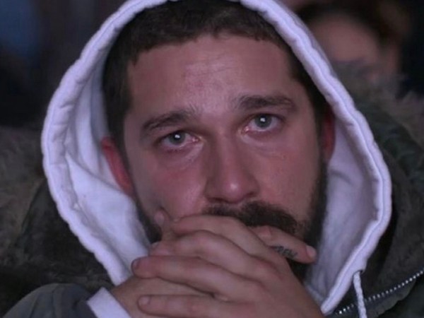 TyFontaine Releases “Do&nbsp;IT”