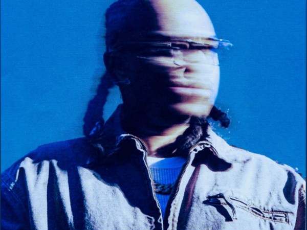 Landstrip Chip & Vory Team Up for Switching&nbsp;Positions