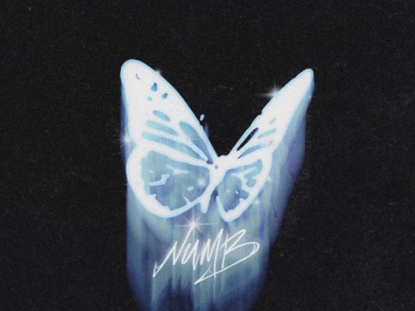 Discover Jon Keith: Why I Can’t Stop Playing “NUMB” and “BAGS”