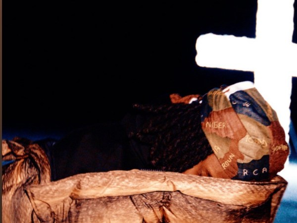 Wolfacejoeyy Drops New Track ‘Petty’ – Stream&nbsp;Now!