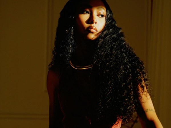 Emergency, Come Thru, and What’s Next from&nbsp;Girlfriend