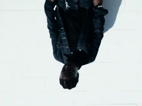 Top Tracks from&nbsp;m4tthew