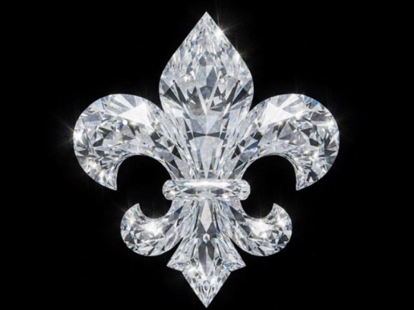 Westwood’s Glamour Album